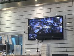 -满记甜品(王府井北京市百货大楼店)