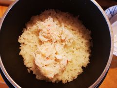 -蟹道乐(網元別館店)