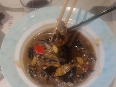 -南山鲜虾面·活鲜小馆·海味大连菜(南山总店)