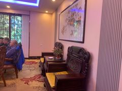 -潮喜竹溪荔湖酒家(荔枝湾店)