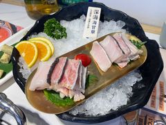 -太琼糟粕醋·海南酸汤火锅(亚龙湾店)