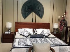 -红星美凯龙(东北全球家居1号店)