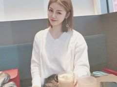 -Seesaw Coffee(苏州中心店)