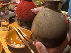 -先启半步颠·川菜小炒