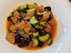 -春来和(汉城南路店)