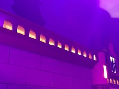 -音乐派KTV(银泰城店)
