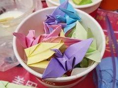 -海底捞火锅(群光广场店)