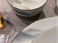 -RIVIERA 松鹤楼(外滩店)