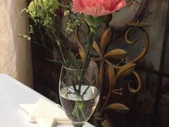 -彩虹之约•淮扬家宴(亚运村店)