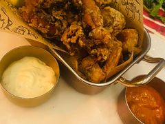 -IL TEATRO 精品意大利餐厅