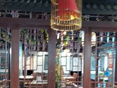 -鑫隆四季涮肉(香河店)