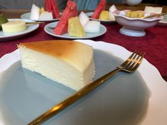 -梅间堂茶馆(绿地缤纷城店)