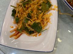 -高坎一品甲鱼庄(两河店)