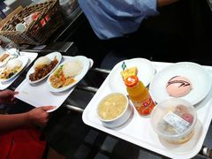 IMG_3505-宜家·瑞典风味餐厅(无锡店)