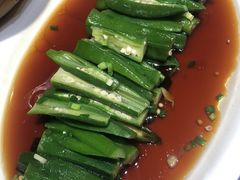 -顺风酒店(长寿路店)