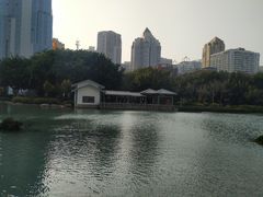 -江头公园