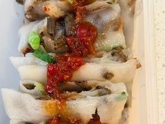 -安上粉皮.非遗手工小吃(骑龙巷店)