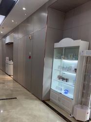 -杭州米兰柏羽医疗美容医院