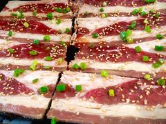 -火炉旺烤肉啤酒屋(沈北创始店)