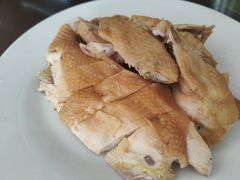 -老中和羊肉馆