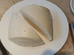 -陈大锅·岳阳鱼馆·地道岳阳菜(美食街店)