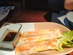 -外婆家(西溪印象城店)