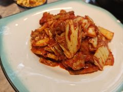 -屋里家延边朝鲜族冷面(梅林3店)