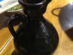 -白乐天毛肚火锅馆(南滨路店)
