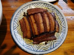 -永乐饭店