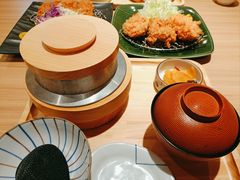 -和幸(春熙路群光广场店)