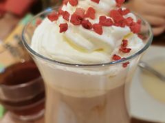 -豪客来牛排(成都锦江大融城店)