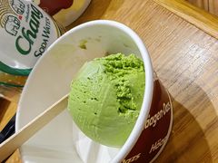 -禾斗海鲜自助(城阳宝龙店)