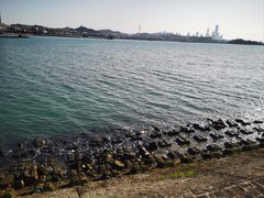 -八大峡公园