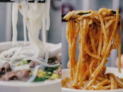 -华威达牛庄(黄埔大道西店)