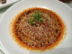 -盛唐壹号酒店