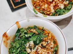 -潮汕大目牛肉火锅(皇岗旗舰店)