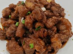 -天禧(西溪店)