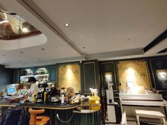 -Estaeslavida分享茄雪茄吧