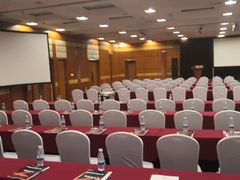 -曲江惠宾苑宾馆(大雁塔大唐不夜城店)