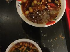 -丝恋丝娃娃(金阳国贸店)