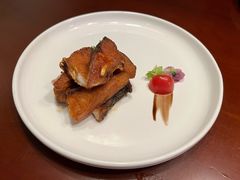 -人和馆·上海菜(肇嘉浜路店)