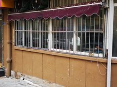 -赵家牛肉砂锅(台西三路店)