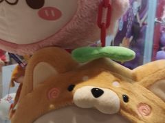 -LLJ夹机占(正佳广场店)