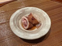 -旬怀石料理(嘉善老市店)