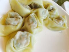 -品渔味湖鲜馆(拈花湾店)