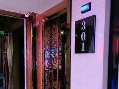 -星光大道KTV(金沙洲店)