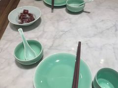 -泰钰丰烤鸭.天津菜(开发区店)