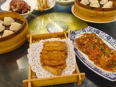 -耿福兴(凤凰美食街店)