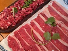 -贵厨酸汤牛肉(汇金星力城店)