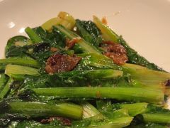 -百联临沂购物中心(临沂路店)